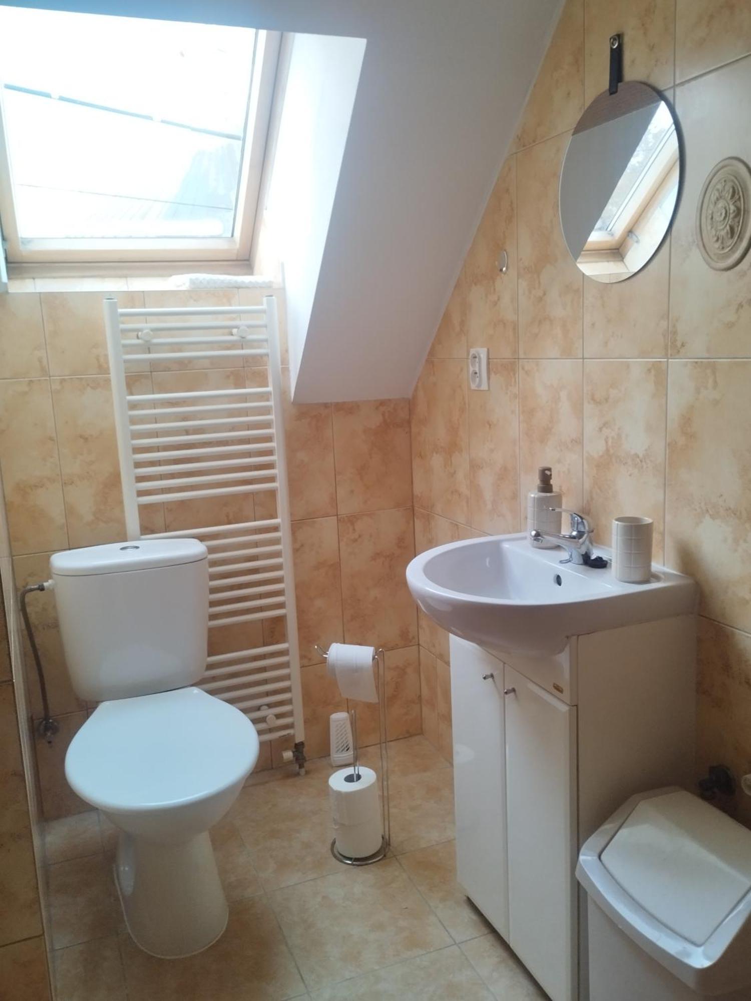 Ferienwohnung Drevenica U Holtana Oscadnica Exterior foto
